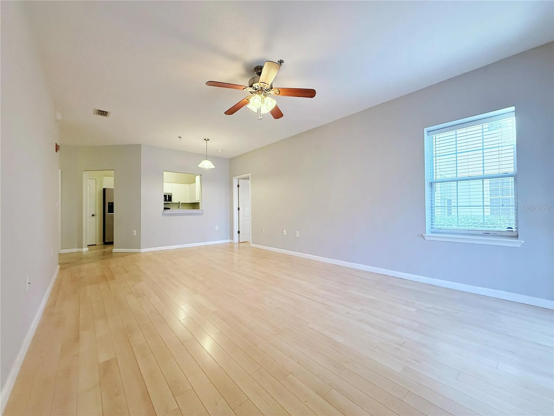 4865 Cypress Woods Drive Orlando FL 32811
