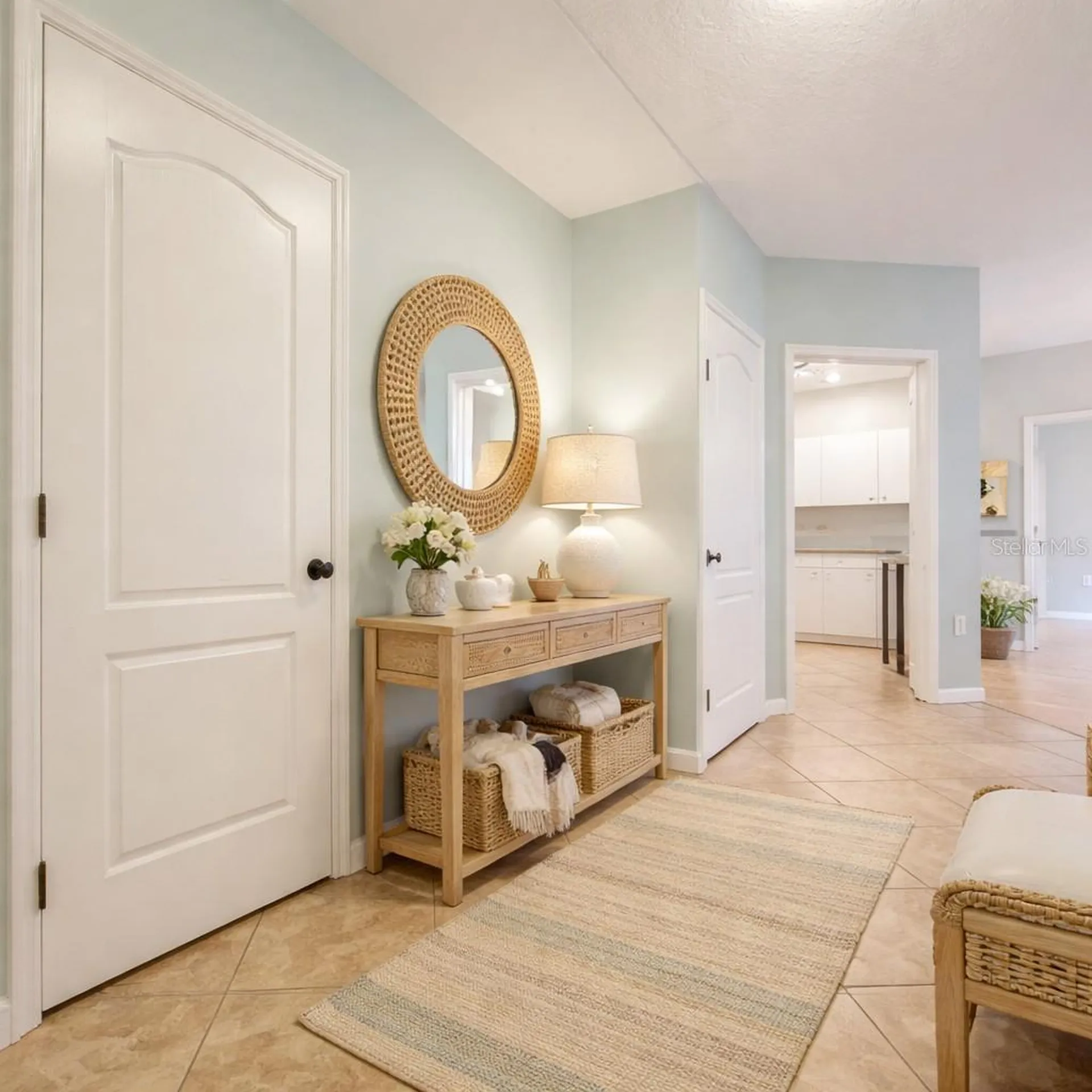 4865 Cypress Woods Drive Orlando FL 32811