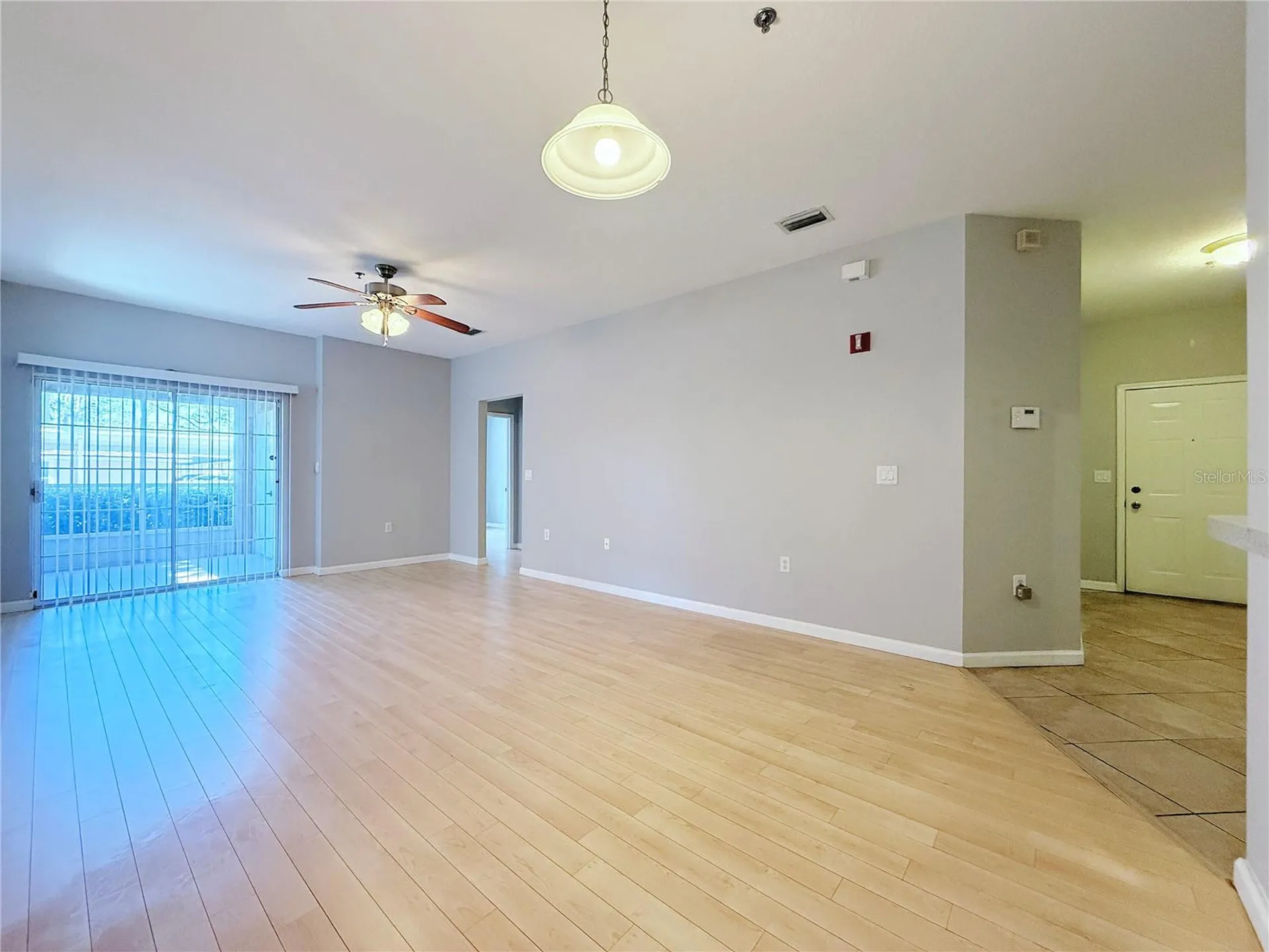 4865 Cypress Woods Drive Orlando FL 32811