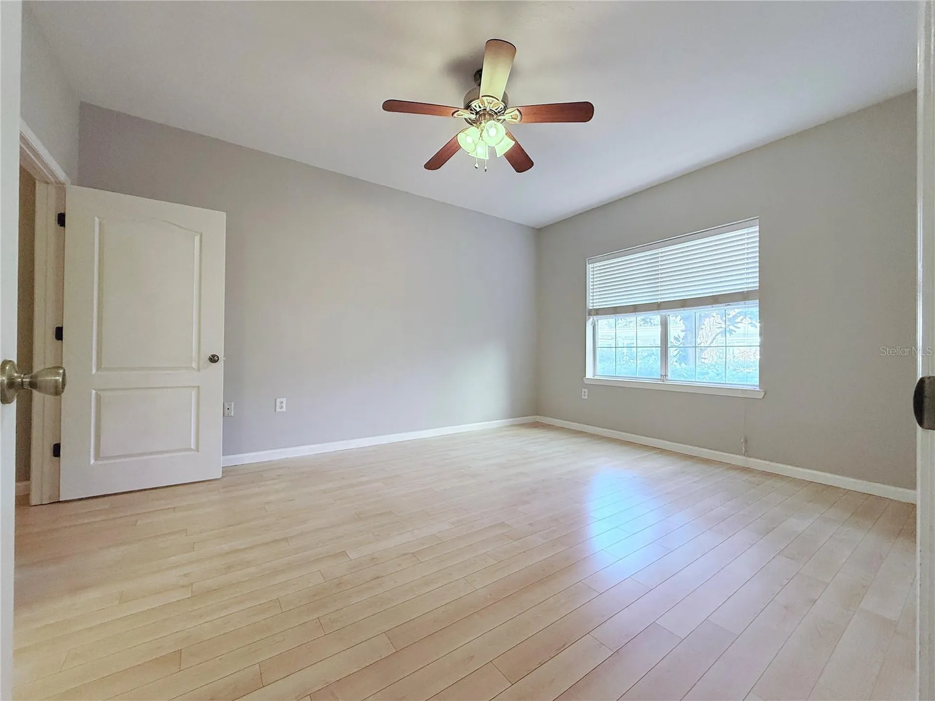 4865 Cypress Woods Drive Orlando FL 32811
