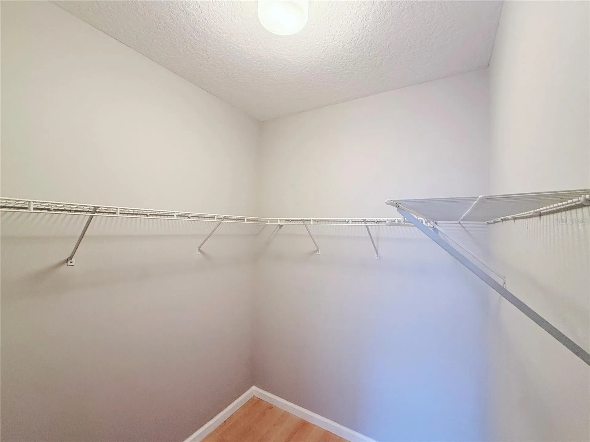 4865 Cypress Woods Drive Orlando FL 32811
