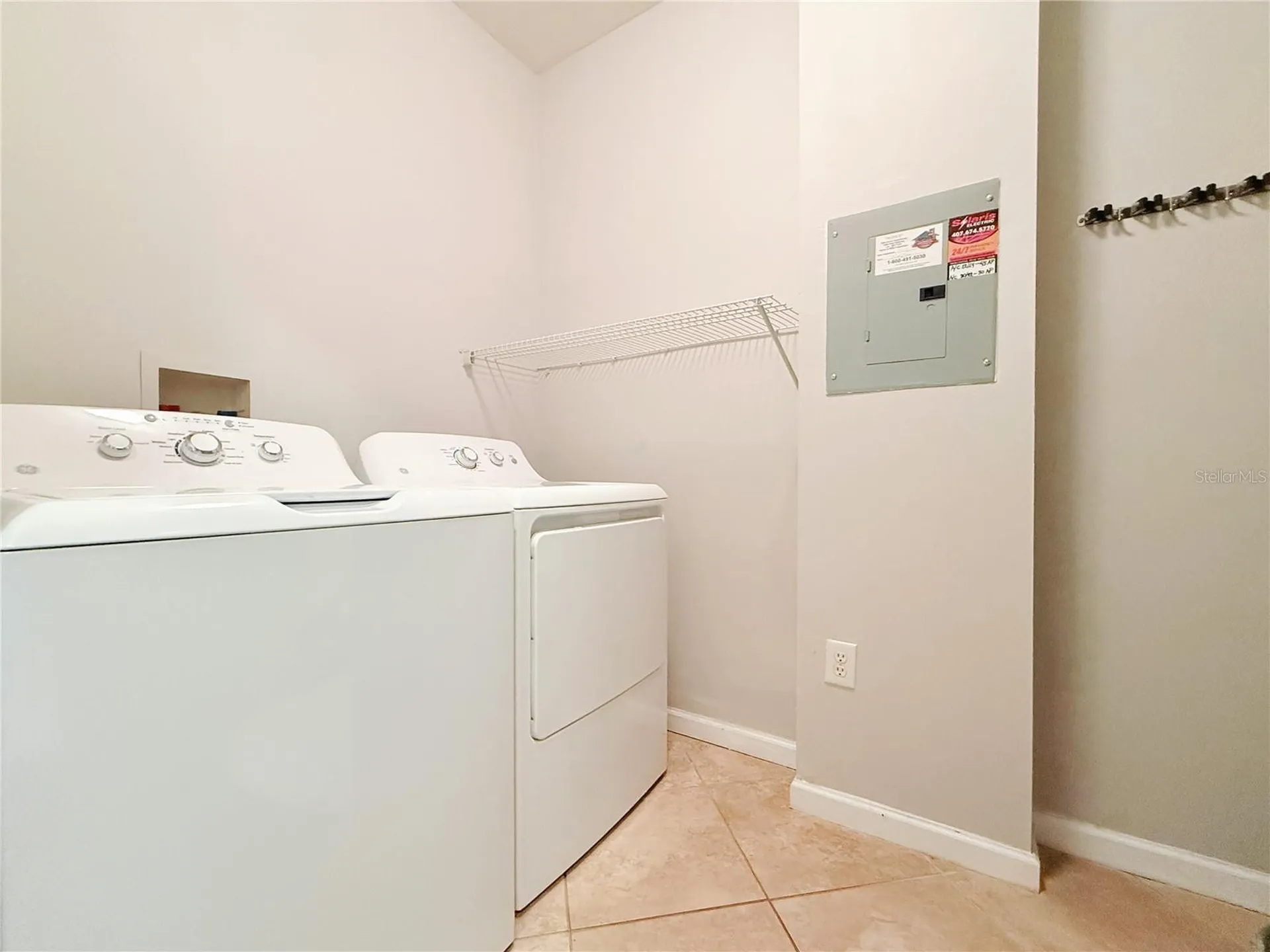 4865 Cypress Woods Drive Orlando FL 32811