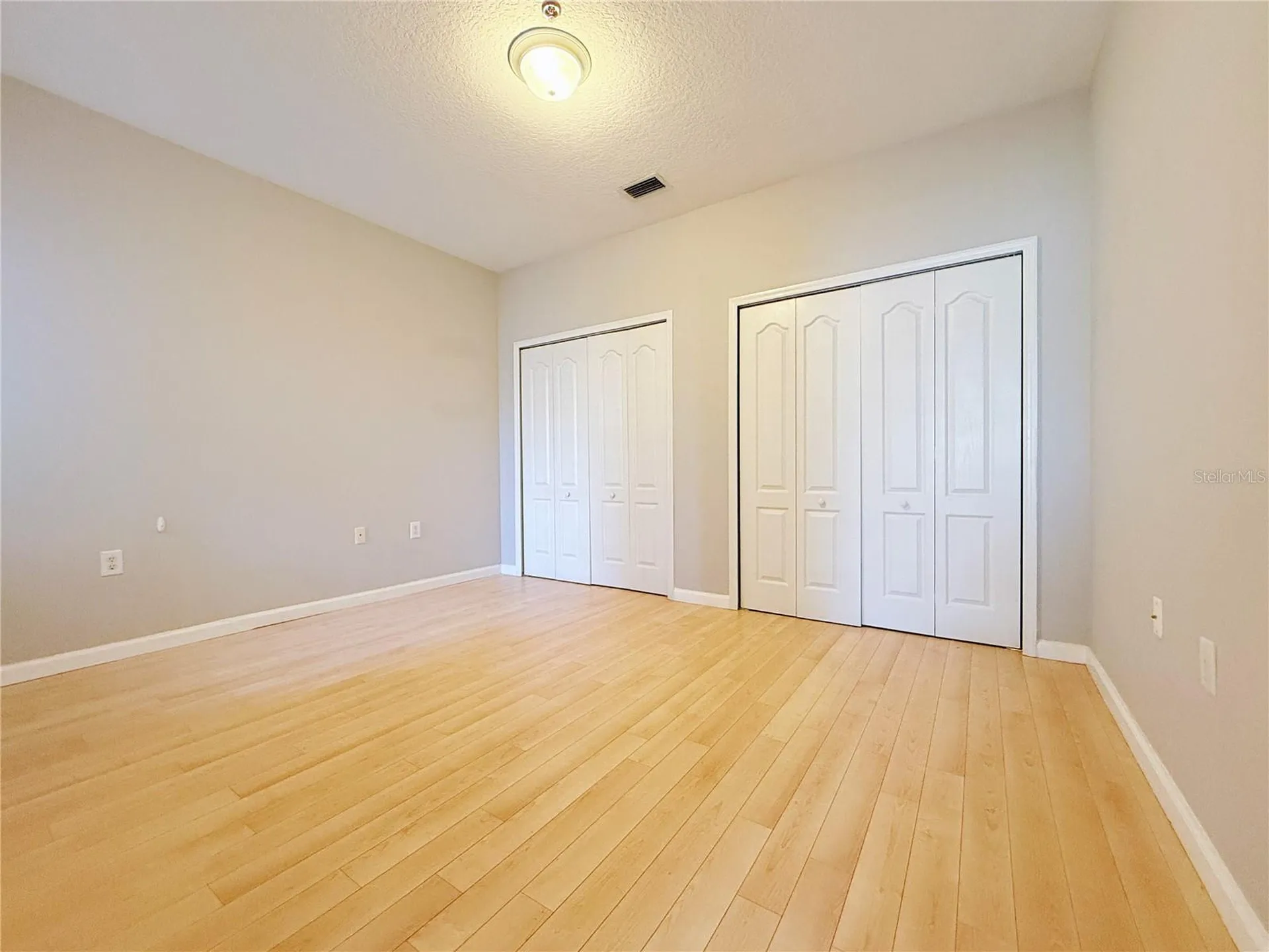 4865 Cypress Woods Drive Orlando FL 32811