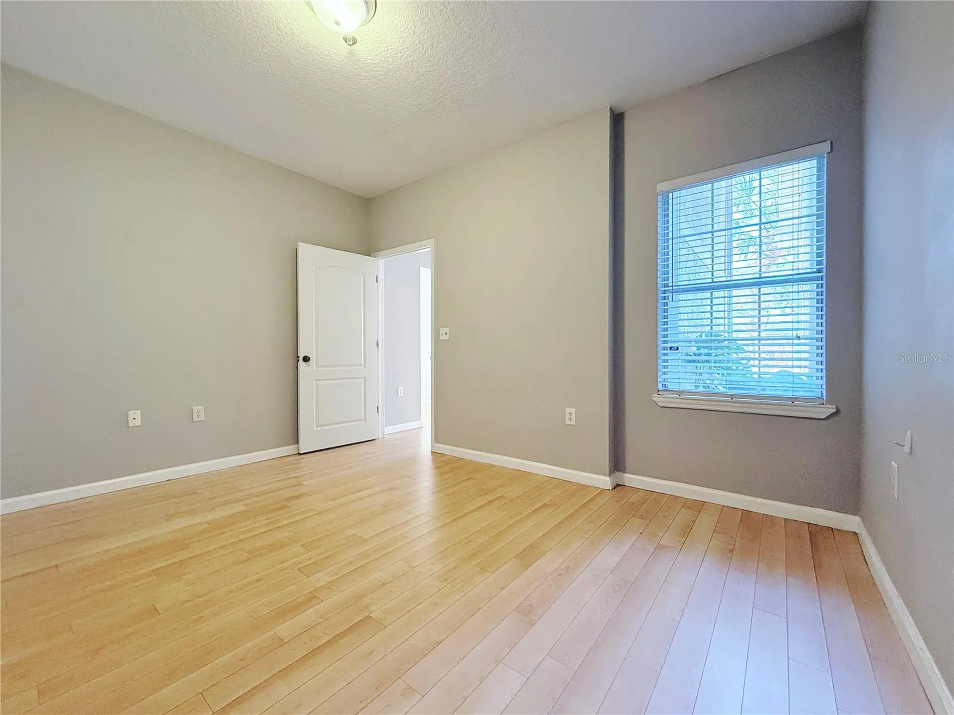 4865 Cypress Woods Drive Orlando FL 32811