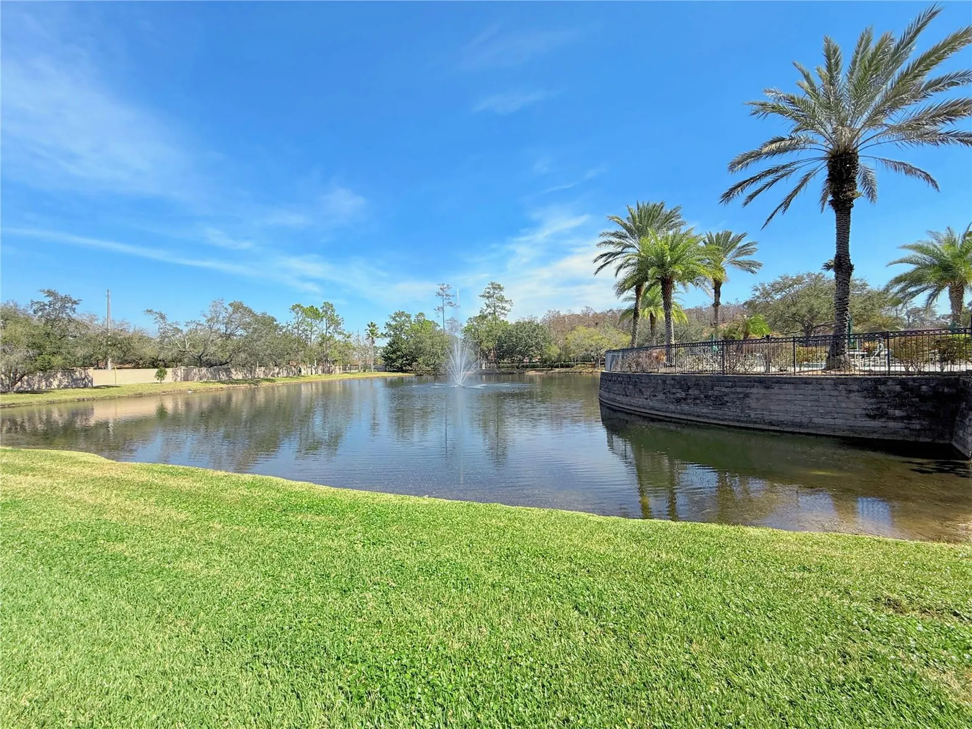 4865 Cypress Woods Drive Orlando FL 32811