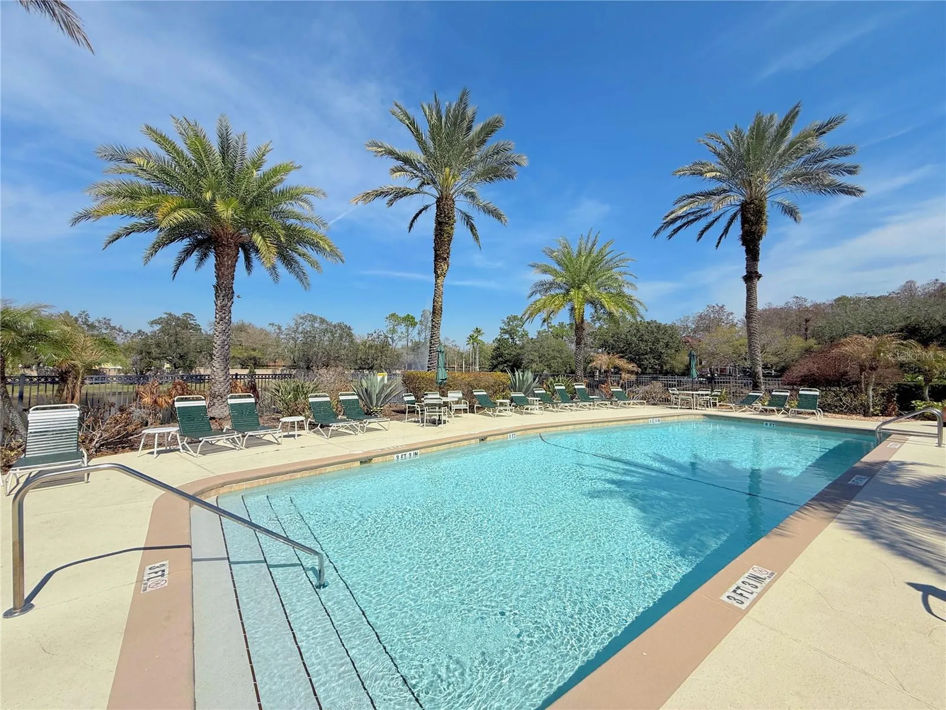 4865 Cypress Woods Drive Orlando FL 32811