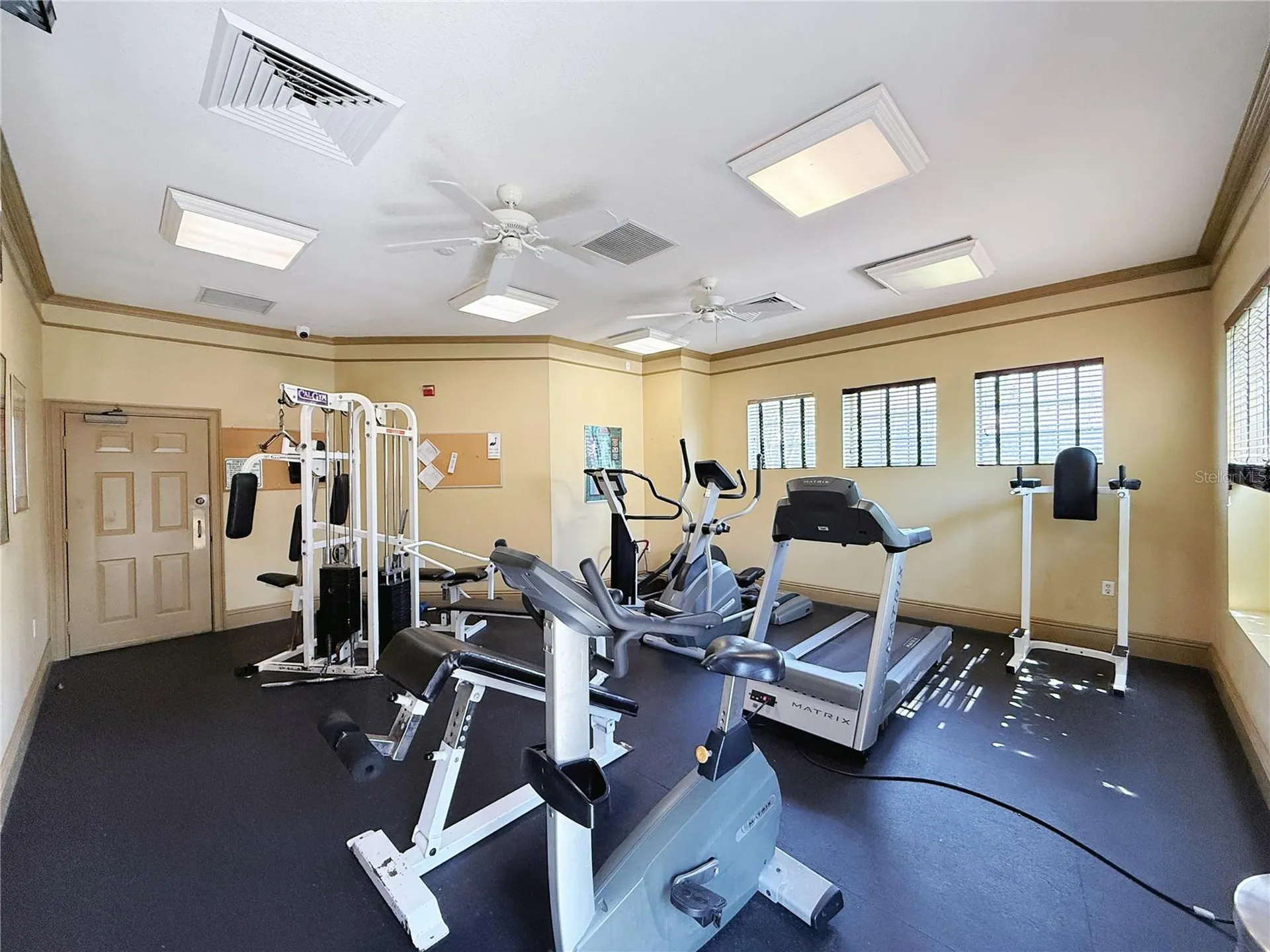 4865 Cypress Woods Drive Orlando FL 32811