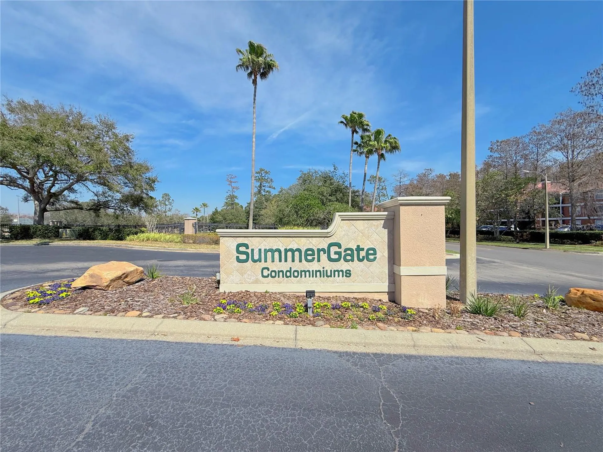 4865 Cypress Woods Drive Orlando FL 32811