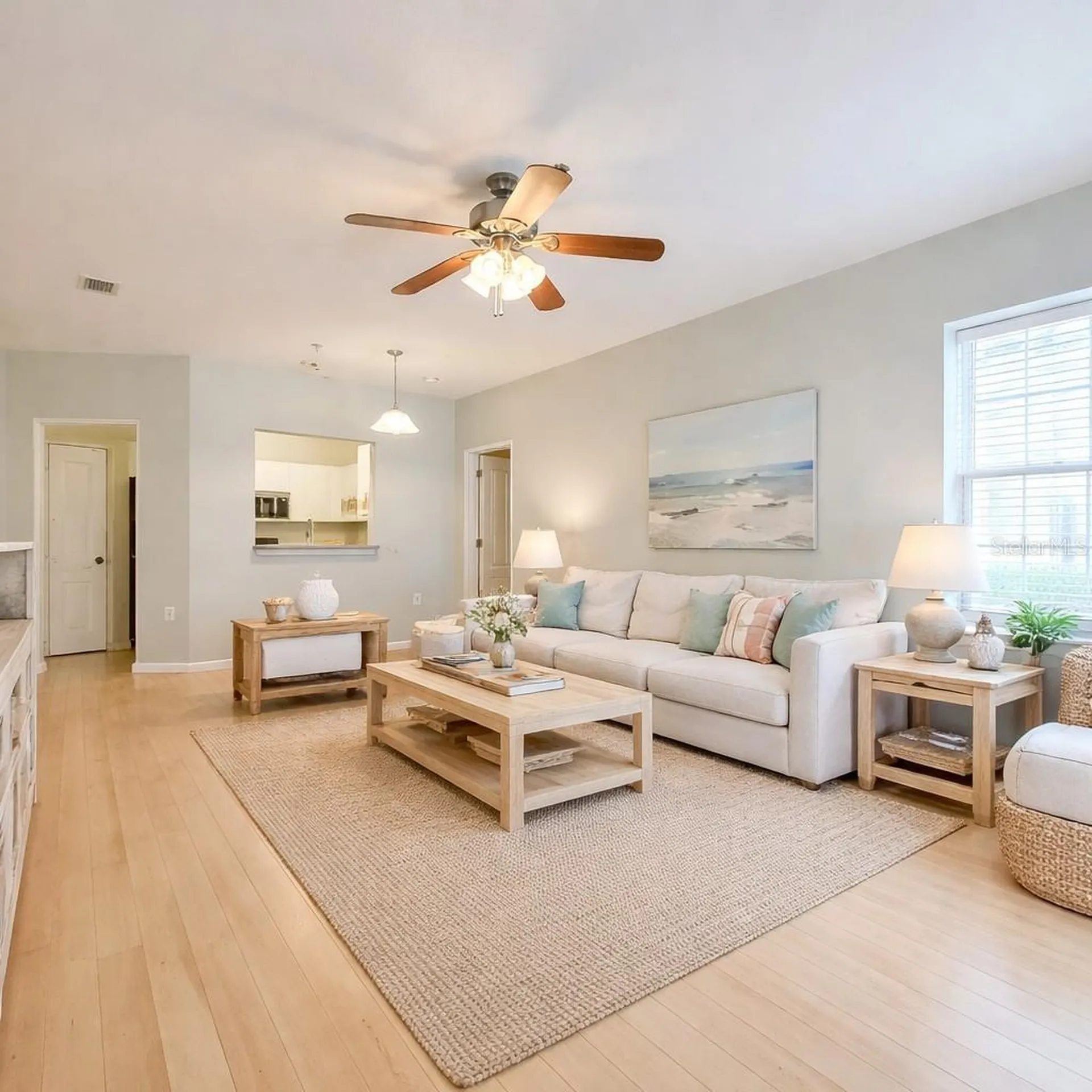 4865 Cypress Woods Drive Orlando FL 32811