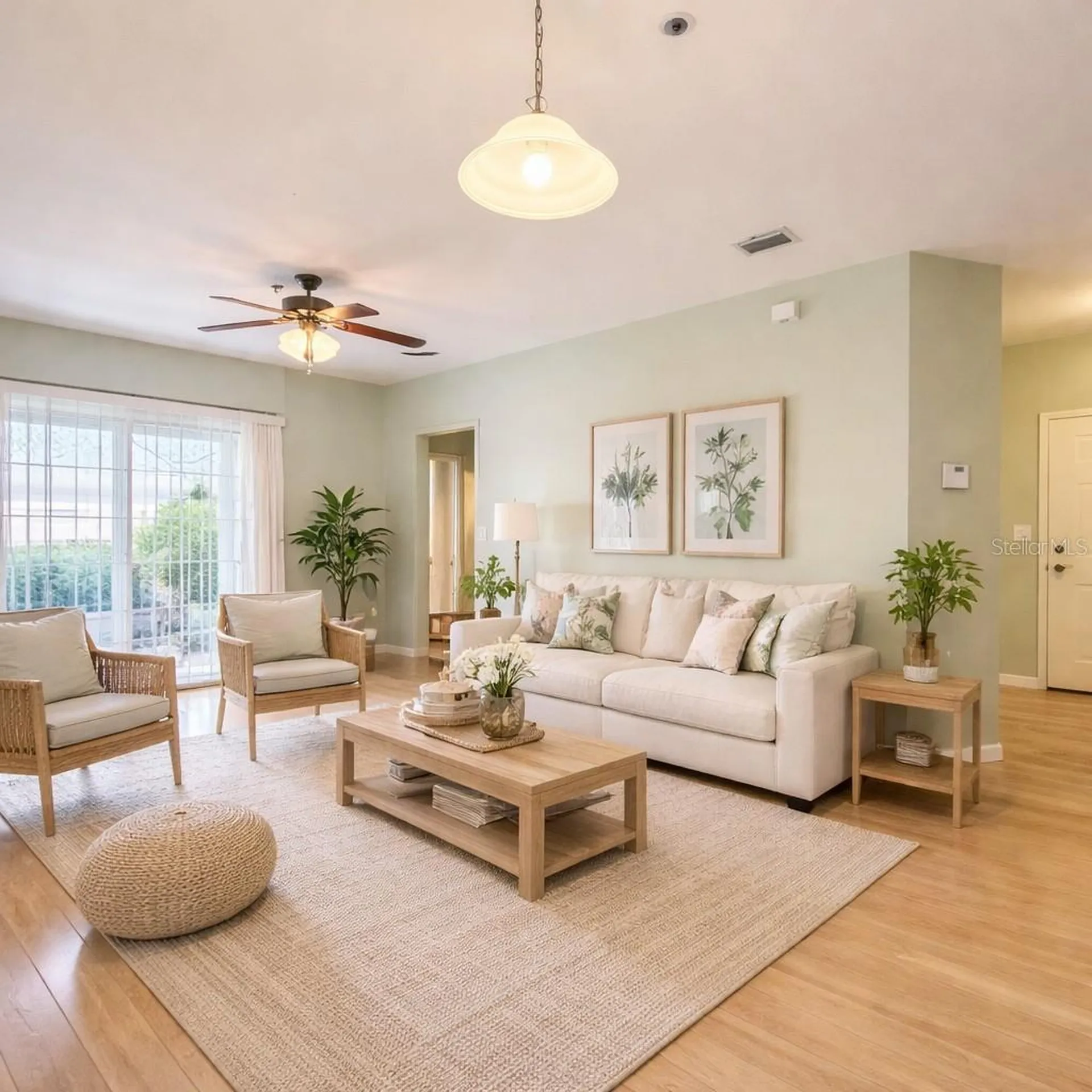 4865 Cypress Woods Drive Orlando FL 32811