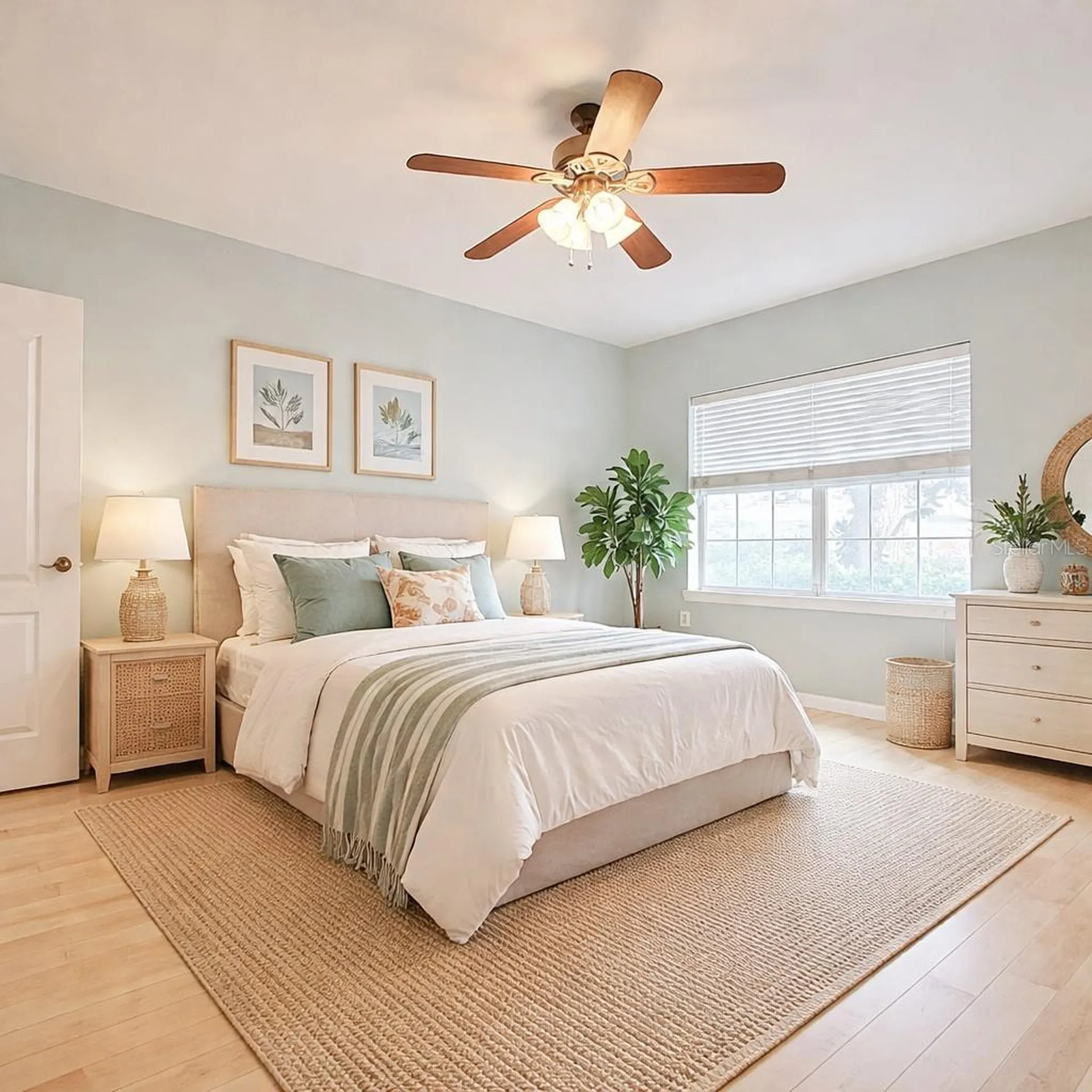 4865 Cypress Woods Drive Orlando FL 32811