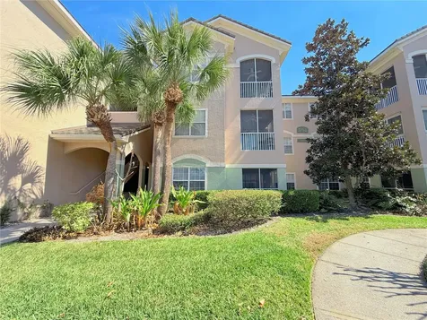4865 Cypress Woods Drive Orlando FL 32811