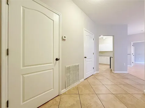 4865 Cypress Woods Drive Orlando FL 32811