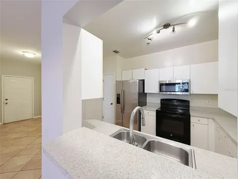 4865 Cypress Woods Drive Orlando FL 32811