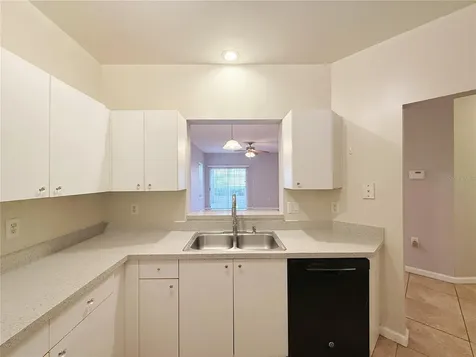 4865 Cypress Woods Drive Orlando FL 32811