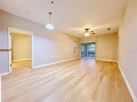 4865 Cypress Woods Drive Orlando FL 32811