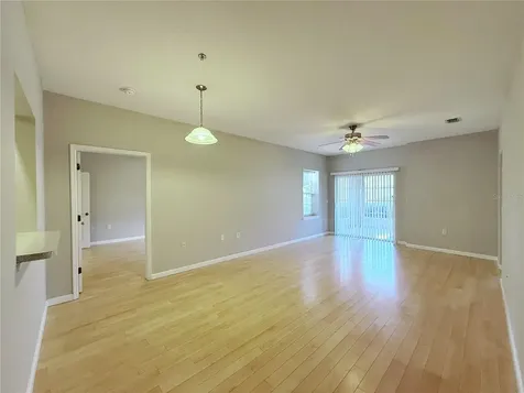 4865 Cypress Woods Drive Orlando FL 32811