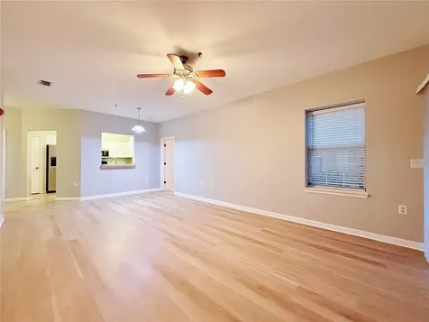 4865 Cypress Woods Drive Orlando FL 32811