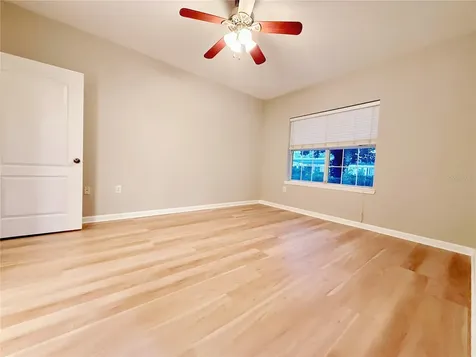 4865 Cypress Woods Drive Orlando FL 32811