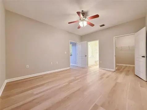 4865 Cypress Woods Drive Orlando FL 32811