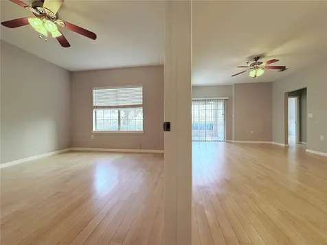 4865 Cypress Woods Drive Orlando FL 32811