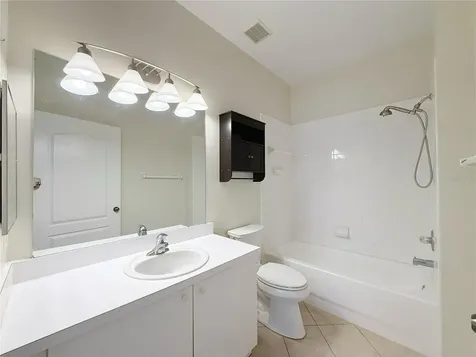 4865 Cypress Woods Drive Orlando FL 32811