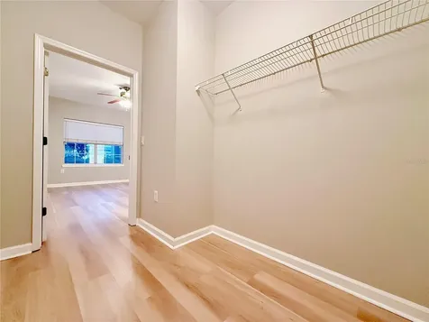 4865 Cypress Woods Drive Orlando FL 32811