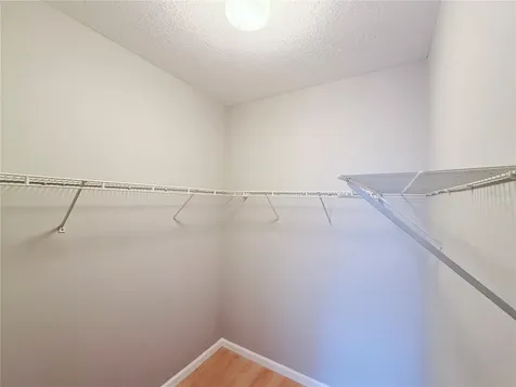4865 Cypress Woods Drive Orlando FL 32811