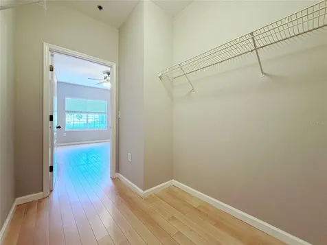 4865 Cypress Woods Drive Orlando FL 32811