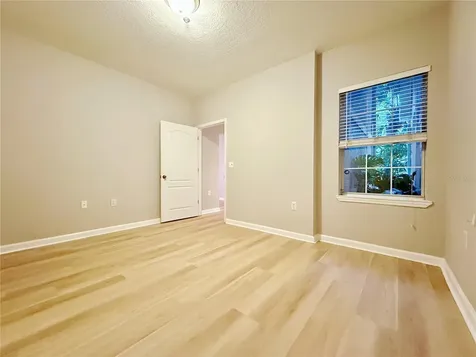 4865 Cypress Woods Drive Orlando FL 32811