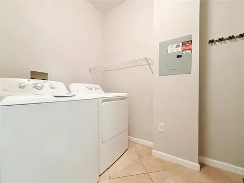 4865 Cypress Woods Drive Orlando FL 32811