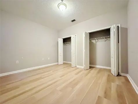 4865 Cypress Woods Drive Orlando FL 32811