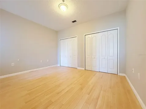 4865 Cypress Woods Drive Orlando FL 32811