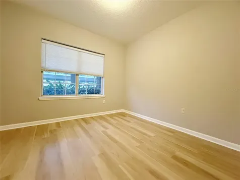 4865 Cypress Woods Drive Orlando FL 32811