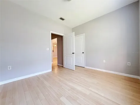 4865 Cypress Woods Drive Orlando FL 32811