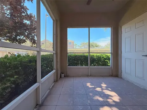 4865 Cypress Woods Drive Orlando FL 32811