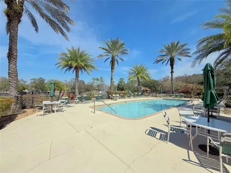 4865 Cypress Woods Drive Orlando FL 32811