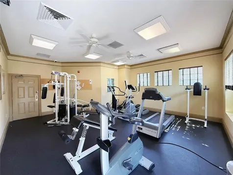 4865 Cypress Woods Drive Orlando FL 32811