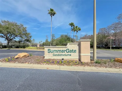 4865 Cypress Woods Drive Orlando FL 32811