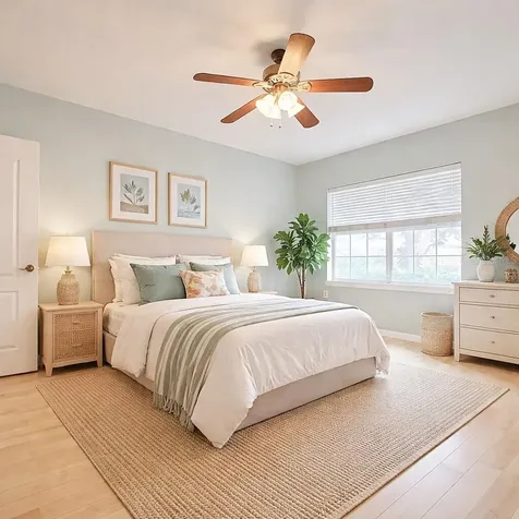 4865 Cypress Woods Drive Orlando FL 32811