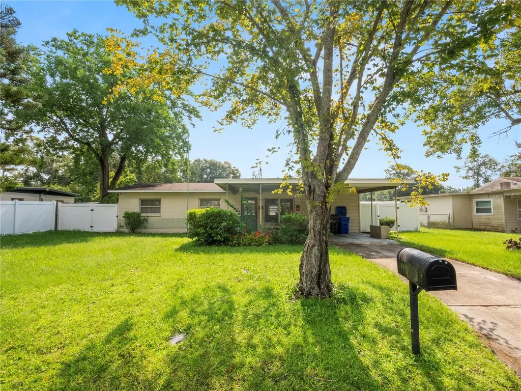 2924 Atlanta Avenue Lakeland FL 33803