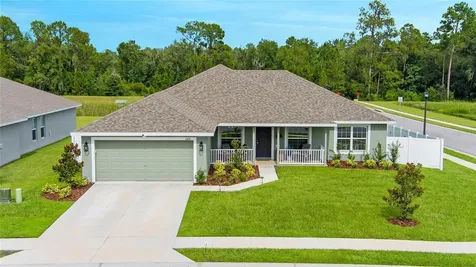 5439 Knights Landing Drive Lakeland FL 33810