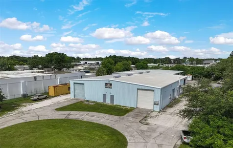 5415 Ashton Court Sarasota FL 34233