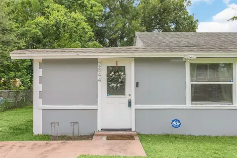 2844 W Amelia Street Orlando FL 32805