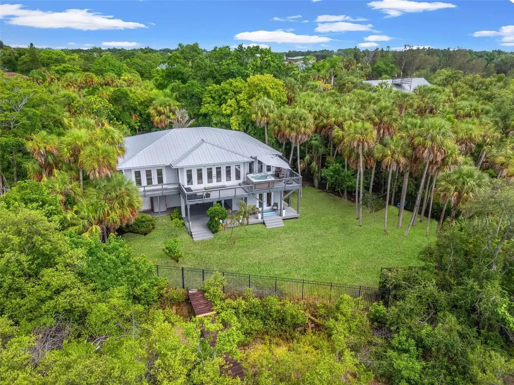4115 5th Avenue W Palmetto FL 34221