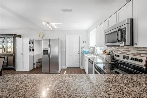 1605 Bahama Street Titusville FL 32780