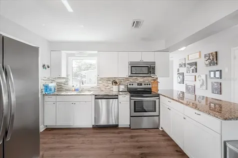 1605 Bahama Street Titusville FL 32780
