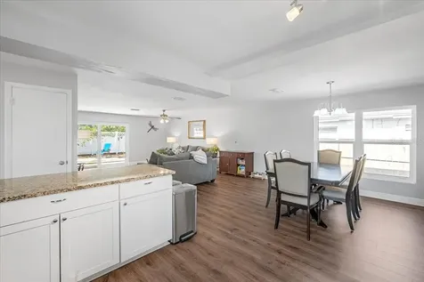 1605 Bahama Street Titusville FL 32780