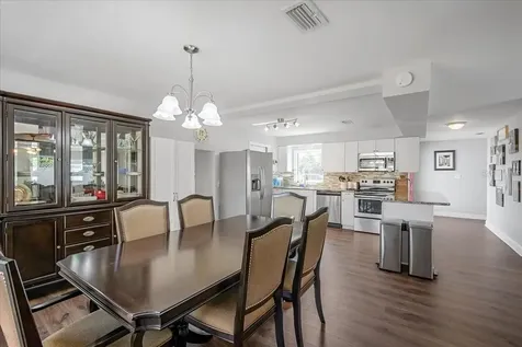 1605 Bahama Street Titusville FL 32780