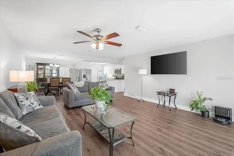 1605 Bahama Street Titusville FL 32780